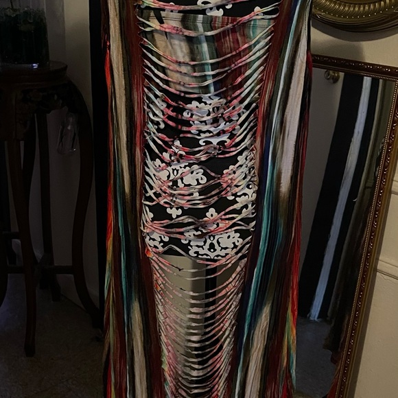 Set two pieces - Picture 7 of 8